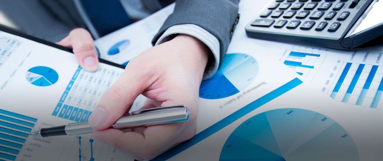 Accounting and ZATCA compliance dashboard for Saudi Arabian businesses on Odoo