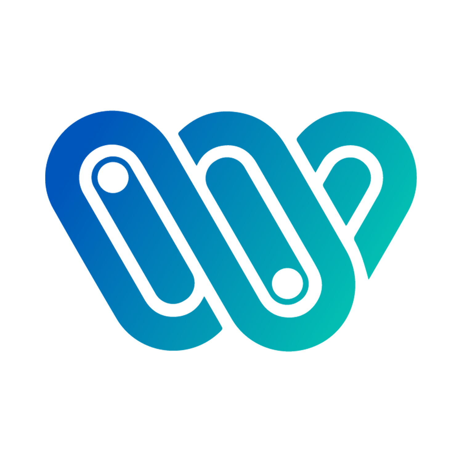 What Makes Odoo ERP the Best for Multi-Company Setup