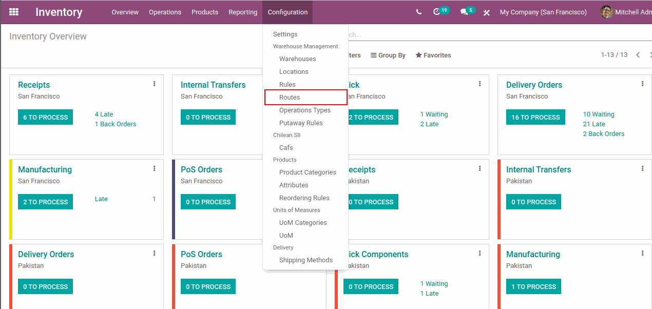 UPDATE 10 Grand Piece Online Script GUI 🔥 Hack 🔥 Get All Fruits 🔥 Auto  Farm 🔥 PASTEBIN 2023 