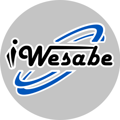 iwesabe.com-logo